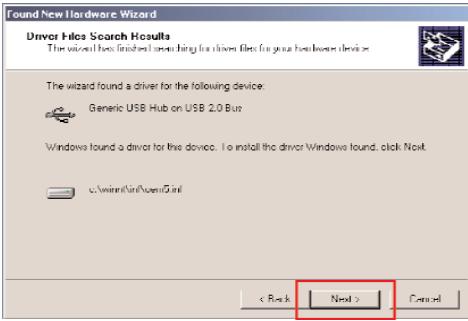 DICOTA CARDGUARD 2.0 - Windows 2000 - 6