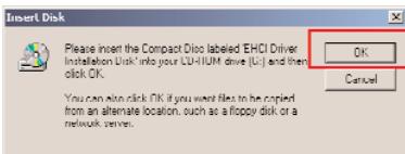 DICOTA CARDGUARD 2.0 - Windows 2000 - 7