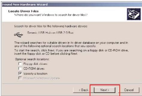 DICOTA CARDGUARD 2.0 - Windows 2000 - 4