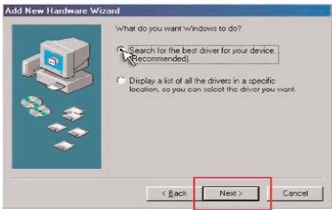 DICOTA CARDGUARD 2.0 - Installation des pilotes - 6