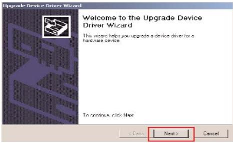 DICOTA CARDGUARD 2.0 - Windows 2000 - 13