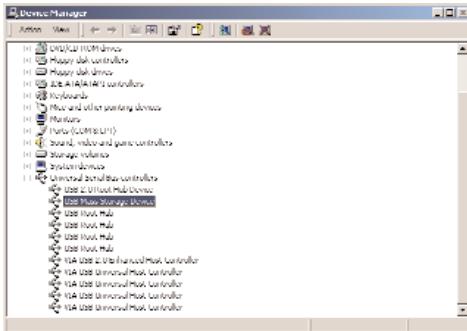 DICOTA CARDGUARD 2.0 - - Windows 2000 - 11