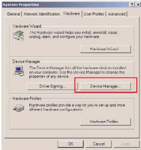 DICOTA CARDGUARD 2.0 - Windows 2000 - 10