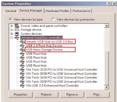 DICOTA CARDGUARD 2.0 - - Windows ME - 1