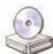 DICOTA CARDGUARD 2.0 - - Custom icons in Win 98SE/ME/2000/XP - 5