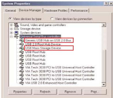 DICOTA CARDGUARD 2.0 - Verifica dell'installazione - 2