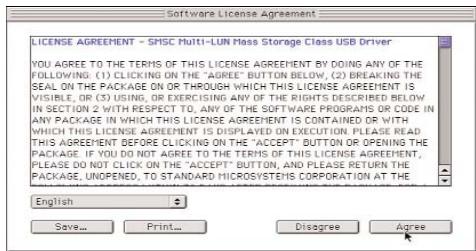 DICOTA CARDGUARD 2.0 - MAC 9.X - 2