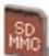 DICOTA CARDGUARD 2.0 - - Custom icons in Win 98SE/ME/2000/XP - 1