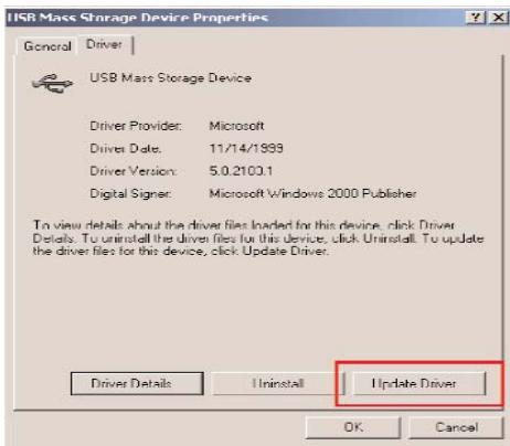 DICOTA CARDGUARD 2.0 - Windows 2000 - 12