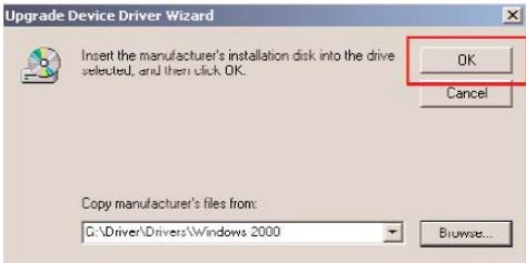 DICOTA CARDGUARD 2.0 - Windows 2000 - 16