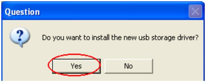 DICOTA COURIER 2.0 - Istruzioni per Windows 2000 - 3