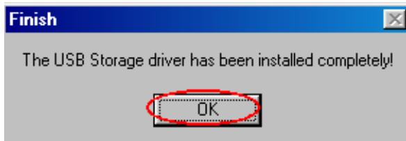 DICOTA COURIER 2.0 - Istruzioni per Windows 98 SE - 3