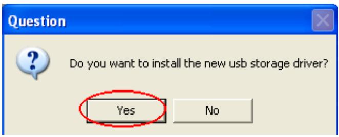 DICOTA COURIER 2.0 - Guide for Windows 2000 - 3