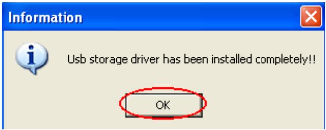 DICOTA COURIER 2.0 - Guide for Windows 2000 - 4