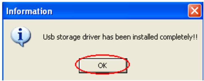 DICOTA COURIER 2.0 - Manual para Windows 2000 - 4