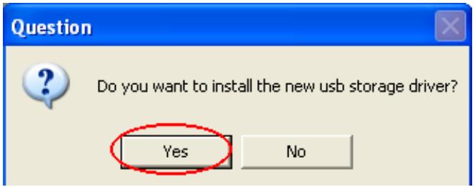 DICOTA COURIER 2.0 - Anleitung für Windows 2000 - 3