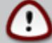 DICOTA DATABOX ALLROUND - Attention! - 1