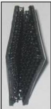 DICOTA DATABOX ALLROUND - ACHTUNG! - 1