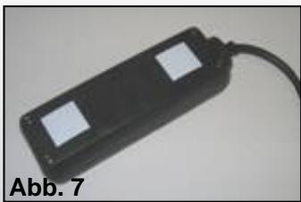 DICOTA DATABOX PROFILE - ACHTUNG! - 1