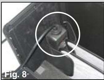 DICOTA DATABOX PROFILE - CAUTION! - 2