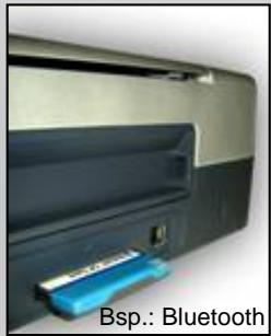 DICOTA DATABOX PROFILE - Recharge de la batterie: - 3