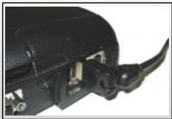 DICOTA DATACOURIER - Attention! - 2