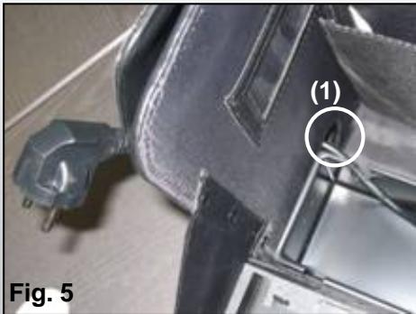 DICOTA DATACOURIER - Attention! - 1