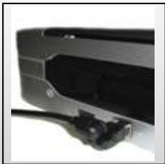 DICOTA DATACOURIER - Attention! - 3