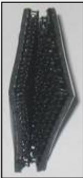 DICOTA DATACOURIER - CAUTION! - 1