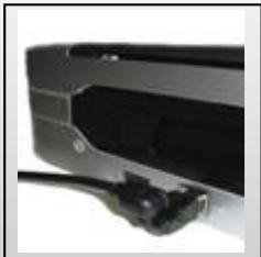 DICOTA DATACOURIER - CAUTION! - 3