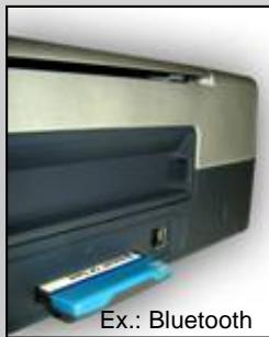 DICOTA DATACOURIER - Attention! - 4