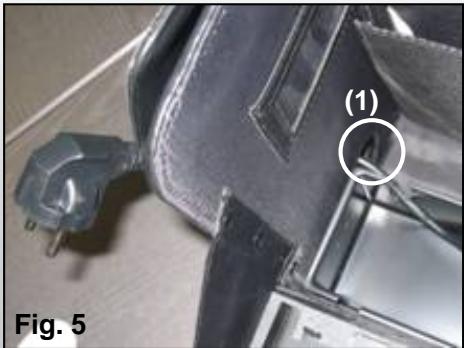 DICOTA DATACOURIER - CAUTION! - 2