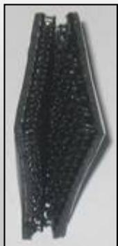 DICOTA DATACOURIER - Attention! - 1