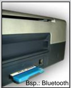 DICOTA DATACOURIER - ACHTUNG! - 3