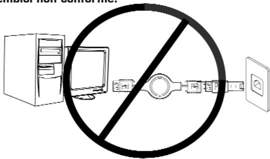 DICOTA GATE - Attention! - 1