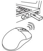 DICOTA KANGAROO - - How to install Kangaroo 2.0 to your Computer - 5