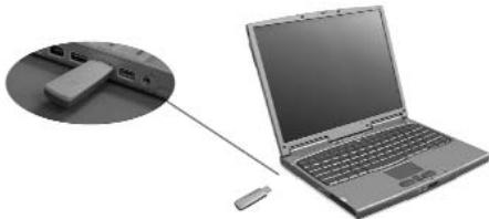 DICOTA PINPOINT - How to use PinPoint: - 1