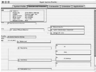 DICOTA TOWER 2.0 - Mac OS: - 1