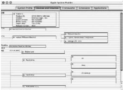 DICOTA TOWER 2.0 - Mac OS: - 1
