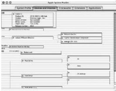 DICOTA TOWER 2.0 - Mac OS: - 1