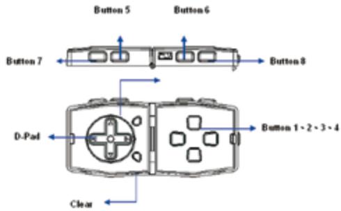 DICOTA BEAT - Ipeuehbaannapathoro ochaueHn - 1