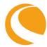 CELESTRON POWERSEEKER 50AZ - Procedure (Please read this section completely before beginning): - 7