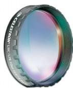 CELESTRON POWERSEEKER 50AZ - CELESTRON Accesorios optionales - 3