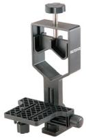 CELESTRON POWERSEEKER 50AZ - CELESTRON Accesorios optionales - 4