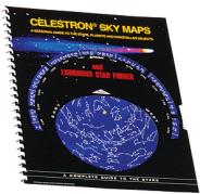 CELESTRON POWERSEEKER 50AZ - Optional Accessories - 1