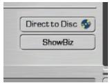 ADS TECH DVD XPRESS DX2 USBAV-714 - CapWiz "Direct-to-Disc"-Assistant - Kurzanleitung - 1