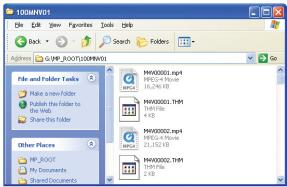 ADS TECH DVD XPRESS DX2 USBAV-714 - Sony PSP™ - 2