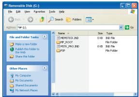ADS TECH DVD XPRESS DX2 USBAV-714 - Sony PSP™ - 1