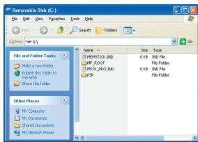 ADS TECH DVD XPRESS DX2 USBAV-714 - Sony PSP™ - 1