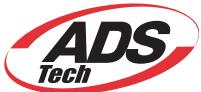 ADS TECH DVD XPRESS DX2 USBAV-714 - Service - 1
